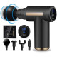 Massage Gun
