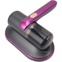 Mattress Vacuum Cleaner