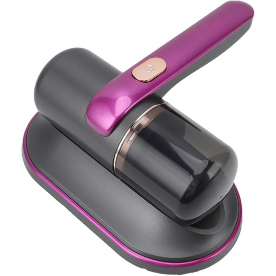 Mattress Vacuum Cleaner Mattress Vacuum Cleaner