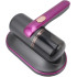 Mattress Vacuum Cleaner