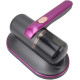 Mattress Vacuum Cleaner Mattress Vacuum Cleaner