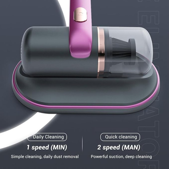 Mattress Vacuum Cleaner Mattress Vacuum Cleaner