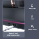 Mattress Vacuum Cleaner Mattress Vacuum Cleaner