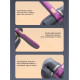 Mattress Vacuum Cleaner Mattress Vacuum Cleaner