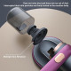 Mattress Vacuum Cleaner Mattress Vacuum Cleaner