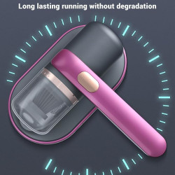 Mattress Vacuum Cleaner