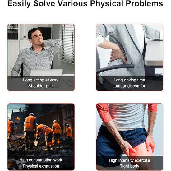 Micro-Vibration Rolling Machine 