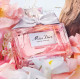 Miss Dior Eau de Parfum