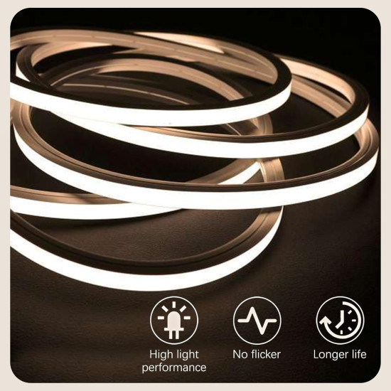 Modern 3 Dimensional Wall Lamp