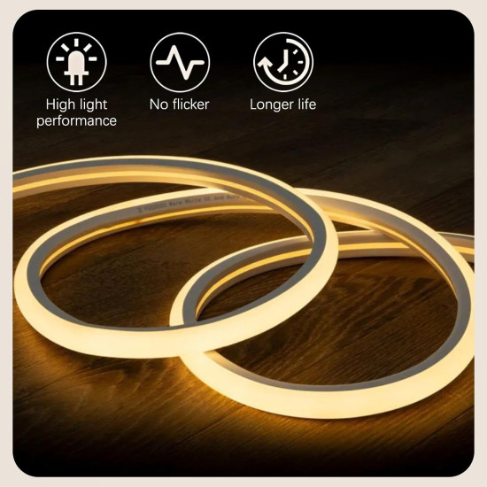 Modern 3 Dimensional Wall Lamp