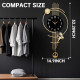 Modern Decorative Wall Clocks