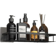 2 PCS Modern Minimalist Shelves