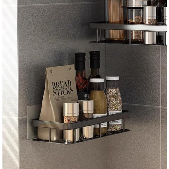 Modern Minimalist Shelf Modern Minimalist Shelf