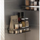 Modern Minimalist Shelf Modern Minimalist Shelf