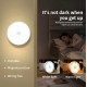Motion Sensor LED Night Lights Motion Sensor LED Night Lights