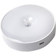 Motion Sensor LED Night Lights