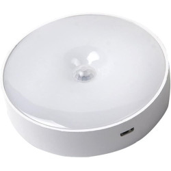 Motion Sensor LED Night Lights