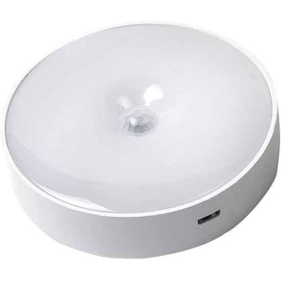Motion Sensor LED Night Lights Motion Sensor LED Night Lights