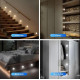 Motion Sensor LED Night Lights Motion Sensor LED Night Lights