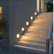 Motion Sensor LED Night Lights Motion Sensor LED Night Lights