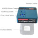 Multi-function Intelligent Inverter Multi-function Intelligent Inverter