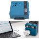 Multi-function Intelligent Inverter Multi-function Intelligent Inverter