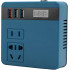Multi-function Intelligent Inverter