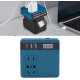 Multi-function Intelligent Inverter Multi-function Intelligent Inverter