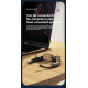 Multi-functional Smart Camera Glasses Multi-functional Smart Camera Glasses