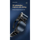 Multi-functional Smart Camera Glasses Multi-functional Smart Camera Glasses