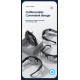 Multi-functional Smart Camera Glasses Multi-functional Smart Camera Glasses