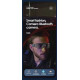 Multi-functional Smart Camera Glasses Multi-functional Smart Camera Glasses