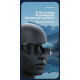 Multi-functional Smart Camera Glasses Multi-functional Smart Camera Glasses