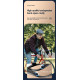 Multi-functional Smart Camera Glasses Multi-functional Smart Camera Glasses