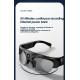 Multi-functional Smart Camera Glasses Multi-functional Smart Camera Glasses