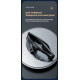 Multi-functional Smart Camera Glasses Multi-functional Smart Camera Glasses