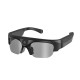 Multi-functional Smart Camera Glasses Multi-functional Smart Camera Glasses
