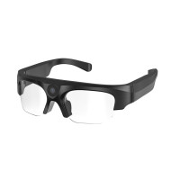 Multi-functional Smart Camera Glasses Multi-functional Smart Camera Glasses