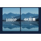 Multi-functional Smart Camera Glasses Multi-functional Smart Camera Glasses