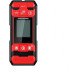 Multifunctional 4-in-1 Wall Scanning Detector Multifunctional 4-in-1 Wall Scanning Detector