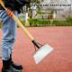 Multifunctional Cleaning Shovel