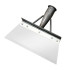 Multifunctional Cleaning Shovel