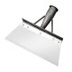 Multifunctional Cleaning Shovel
