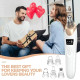 Electric Vacuum Porr Cleaner Electric Vacuum Porr Cleaner