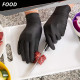 Multipurpose Nitrile Gloves