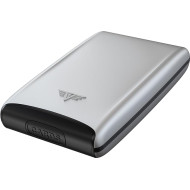 Tru Virtu RFID Wallet Tru Virtu RFID Wallet