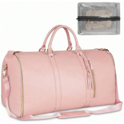 Travel Duffle Bag Travel Duffle Bag