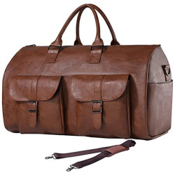 Travel Duffle Bag Travel Duffle Bag