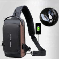 Travel Bag Travel Bag
