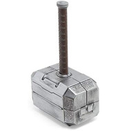 THOR TOOL SET THOR TOOL SET